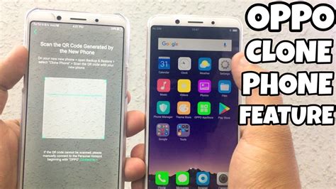 oppo watch clone|oppo clone phone free download.